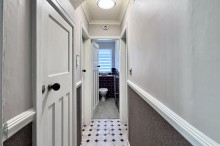 Images for Primrose Crescent, Glossop, SK13