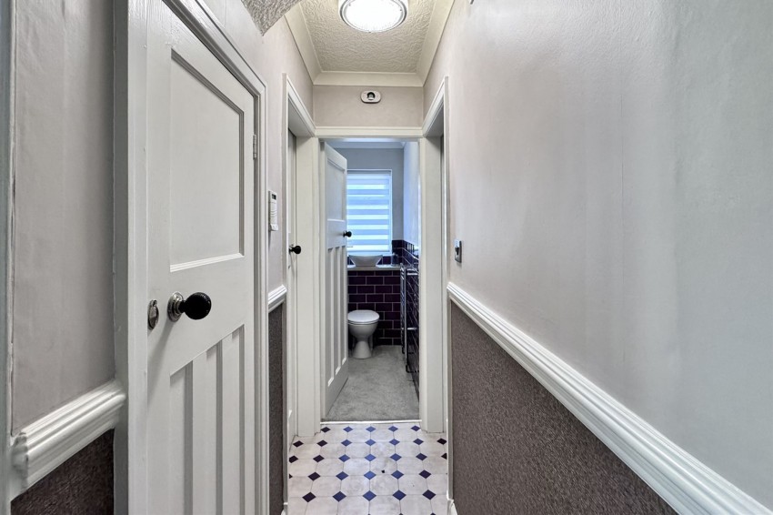 Images for Primrose Crescent, Glossop, SK13