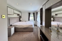 Images for Primrose Crescent, Glossop, SK13