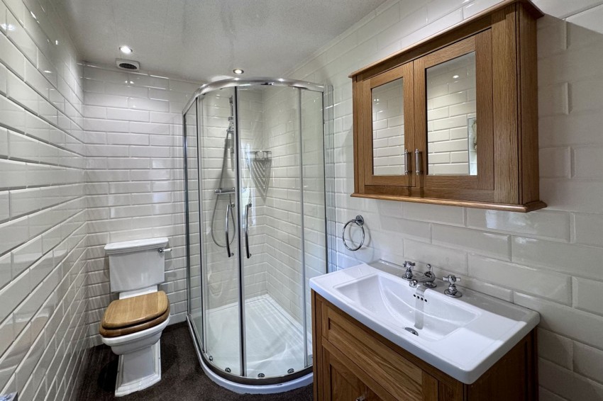 Images for Primrose Crescent, Glossop, SK13