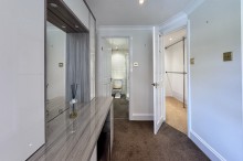 Images for Primrose Crescent, Glossop, SK13