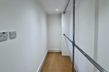 Images for Primrose Crescent, Glossop, SK13