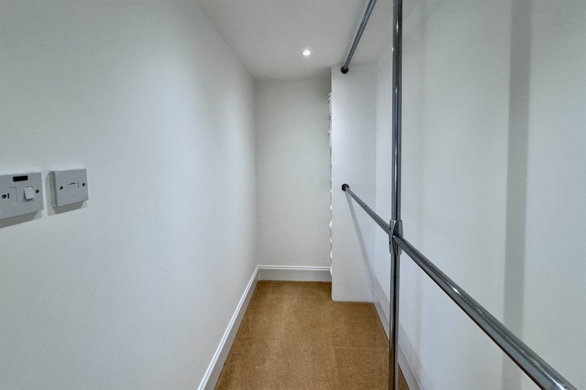 Images for Primrose Crescent, Glossop, SK13