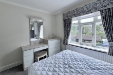 Images for Primrose Crescent, Glossop, SK13