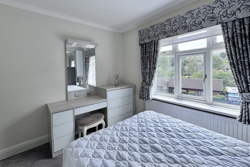 Images for Primrose Crescent, Glossop, SK13