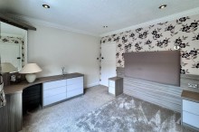 Images for Primrose Crescent, Glossop, SK13