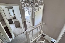 Images for Primrose Crescent, Glossop, SK13