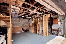 Images for Primrose Crescent, Glossop, SK13