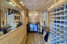 Images for Primrose Crescent, Glossop, SK13