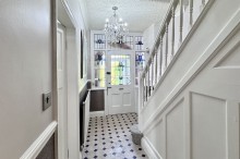 Images for Primrose Crescent, Glossop, SK13