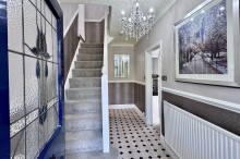 Images for Primrose Crescent, Glossop, SK13