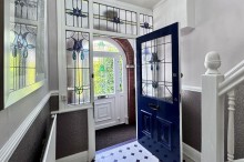 Images for Primrose Crescent, Glossop, SK13