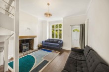 Images for Knutsford View, Hale Barns, WA15