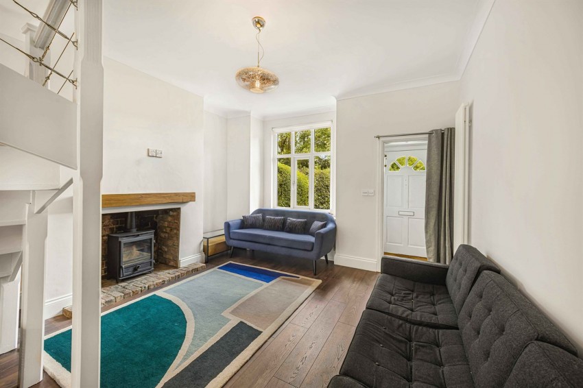 Images for Knutsford View, Hale Barns, WA15