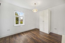 Images for Knutsford View, Hale Barns, WA15