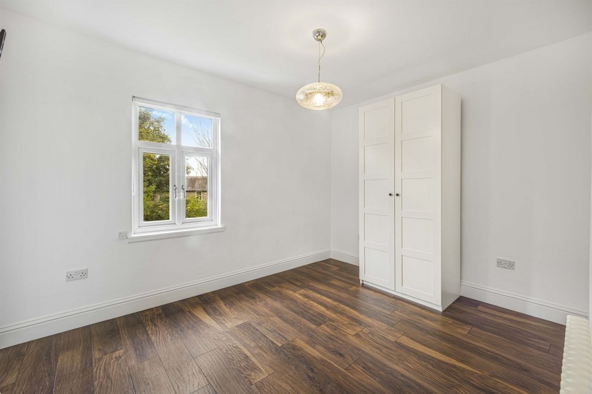 Images for Knutsford View, Hale Barns, WA15