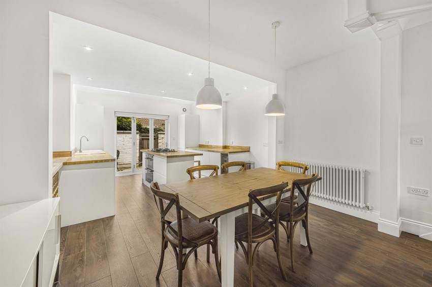 Images for Knutsford View, Hale Barns, WA15