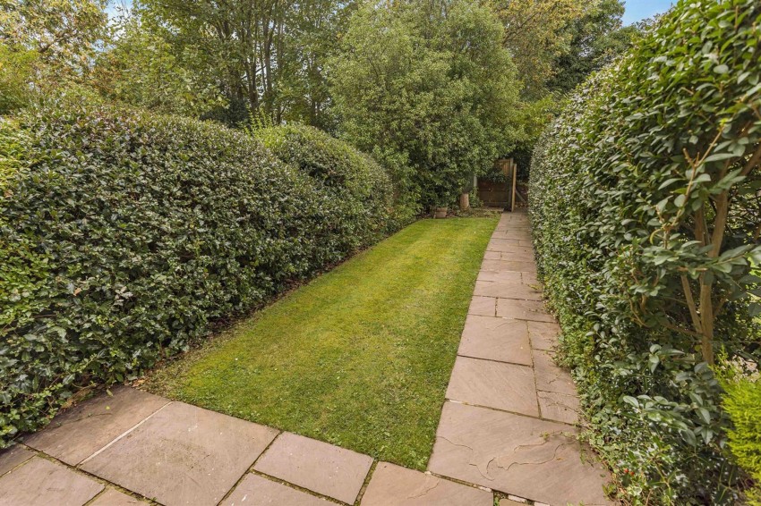 Images for Knutsford View, Hale Barns, WA15