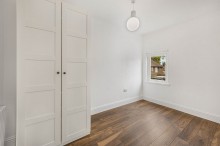 Images for Knutsford View, Hale Barns, WA15