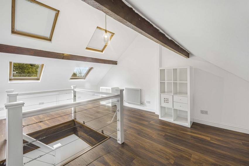 Images for Knutsford View, Hale Barns, WA15