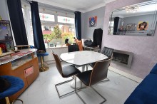 Images for Farnham Avenue, Macclesfield, SK11