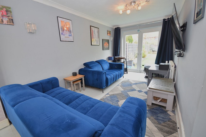 Images for Farnham Avenue, Macclesfield, SK11