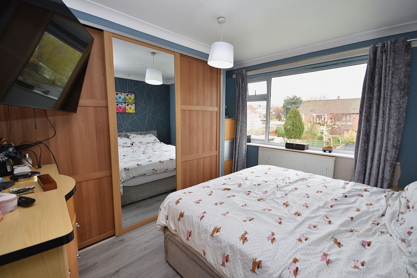 Images for Farnham Avenue, Macclesfield, SK11