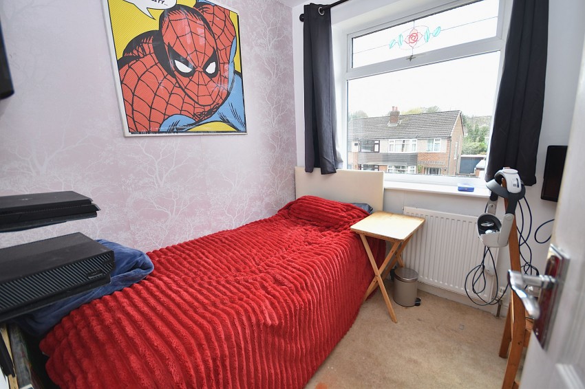 Images for Farnham Avenue, Macclesfield, SK11