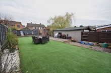 Images for Farnham Avenue, Macclesfield, SK11