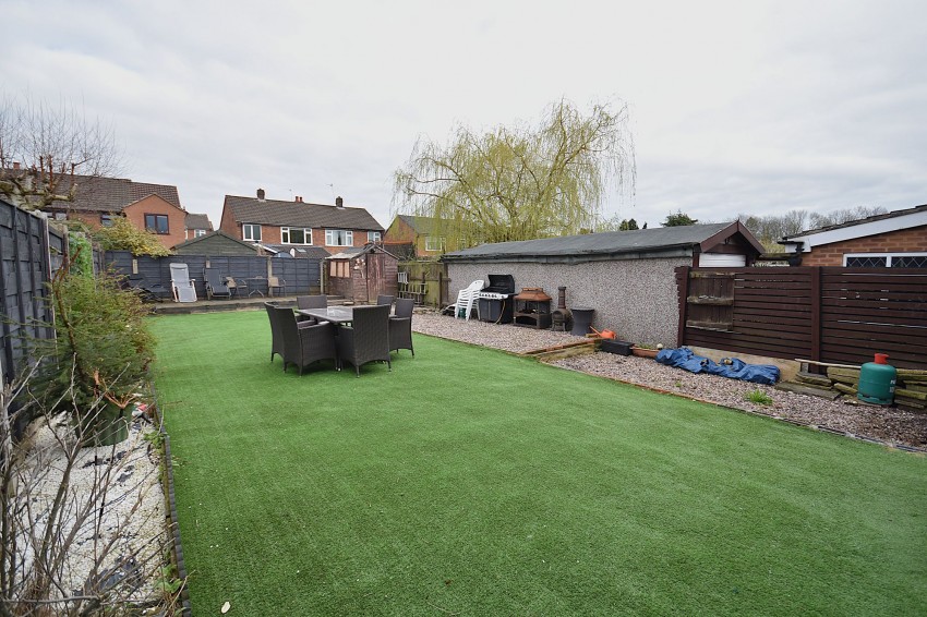 Images for Farnham Avenue, Macclesfield, SK11