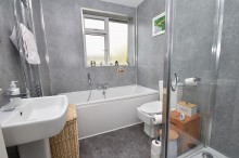 Images for Farnham Avenue, Macclesfield, SK11