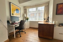 Images for Hyde Grove, Sale, M33