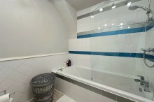 Images for Hyde Grove, Sale, M33