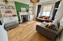 Images for Kingsley Road, Manchester, M22