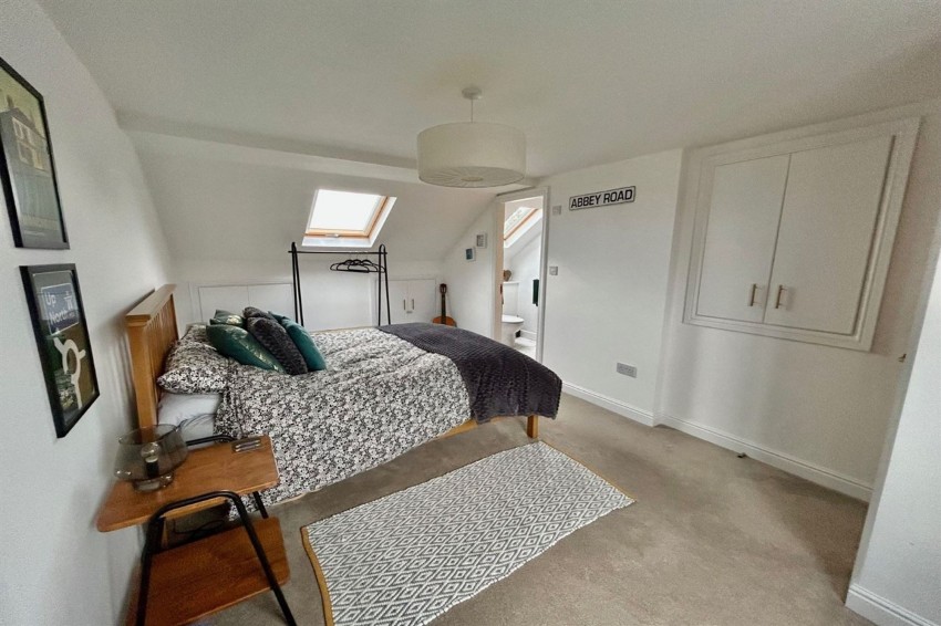 Images for Kingsley Road, Manchester, M22