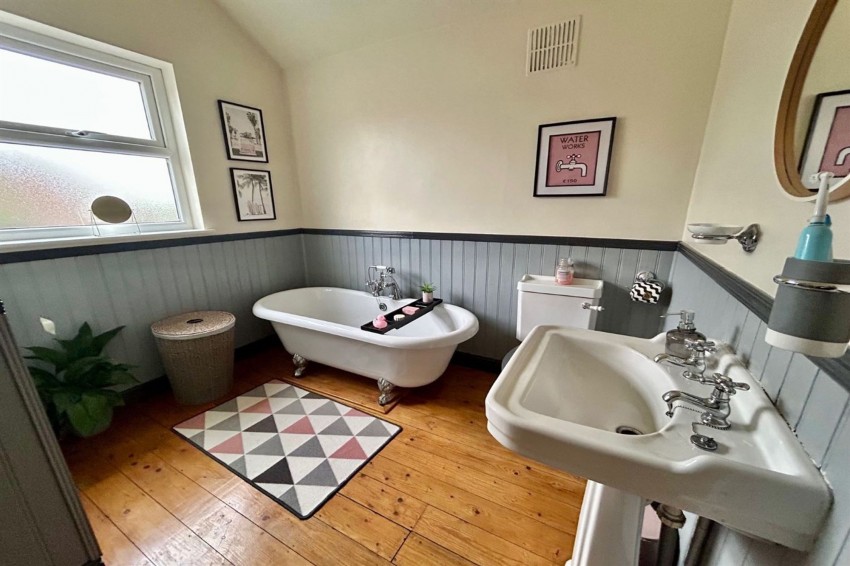 Images for Kingsley Road, Manchester, M22