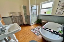 Images for Kingsley Road, Manchester, M22