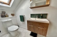 Images for Kingsley Road, Manchester, M22