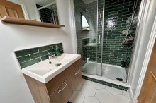 Images for Kingsley Road, Manchester, M22