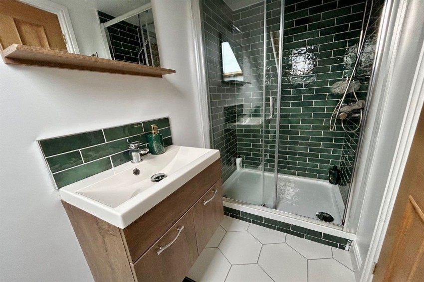 Images for Kingsley Road, Manchester, M22