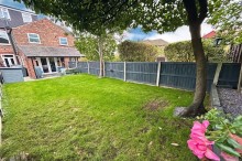 Images for Kingsley Road, Manchester, M22