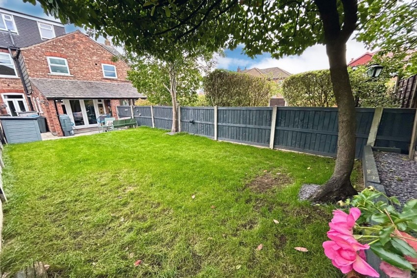 Images for Kingsley Road, Manchester, M22