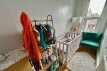 Images for Kingsley Road, Manchester, M22