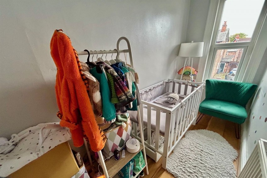 Images for Kingsley Road, Manchester, M22