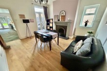 Images for Kingsley Road, Manchester, M22