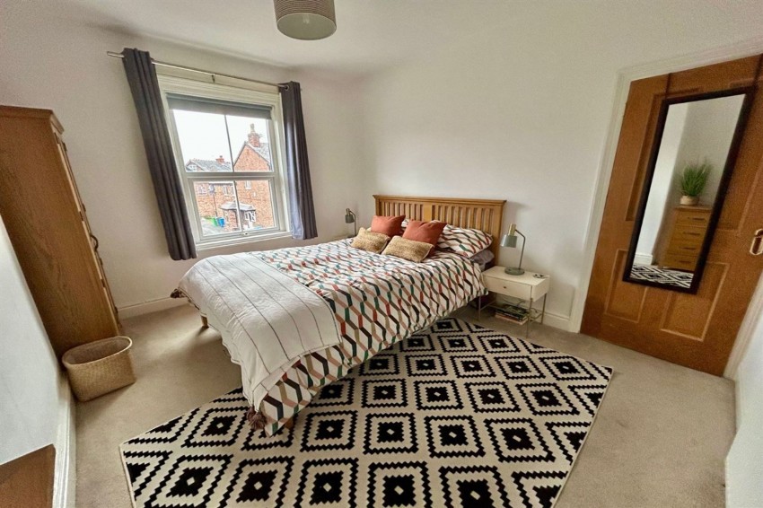 Images for Kingsley Road, Manchester, M22