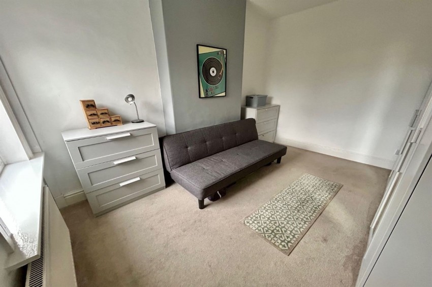 Images for Kingsley Road, Manchester, M22