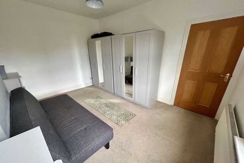 Images for Kingsley Road, Manchester, M22