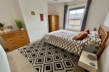 Images for Kingsley Road, Manchester, M22