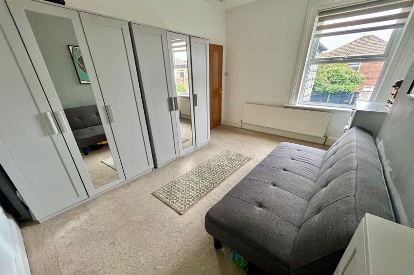 Images for Kingsley Road, Manchester, M22